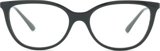 Vogue 0VO5673 W44 Frente do produto