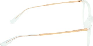 Vogue 0VO5673 W745 Lado do produto