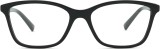 Vogue 0VO5680B W44 54 Frente do produto