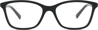 Vogue 0VO5680B W44 54 Frente do produto