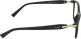 Vogue 0VO5680B W44 54 Lado do produto