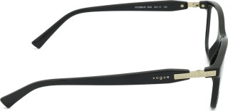 Vogue 0VO5680B W44 54 Lado do produto
