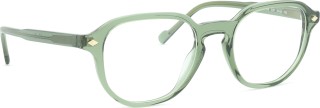 Vogue 0VO5708 3187 49