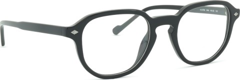 Vogue 0VO5708 W44 49