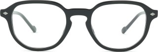 Vogue 0VO5708 W44 49 Frente do produto