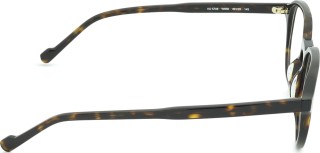 Vogue 0VO5708 W656 49 Lado do produto