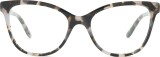 Vogue 0VO5748 3146 51 Frente do produto