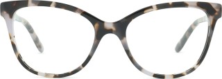 Vogue 0VO5748 3146 51 Frente do produto