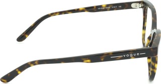 Vogue 0VO5748 W656 51 Lado do produto