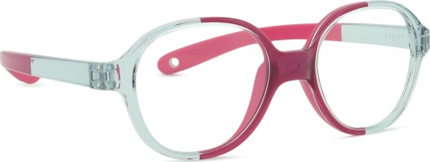 Vogue Kids 0VY2011 3301 40 + correia
