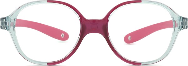 Vogue Kids 0VY2011 3301 40 + correia