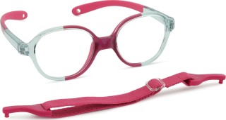 Vogue Kids 0VY2011 3301 40 + correia