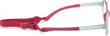 Vogue Kids 0VY2011 3301 40 + correia 49635