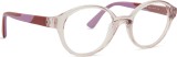 Vogue Kids 0VY2025 2942