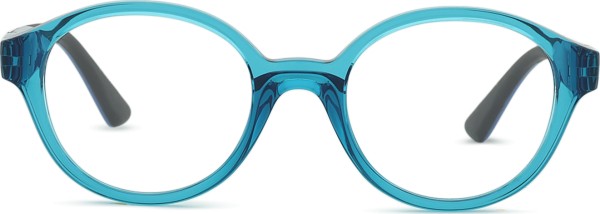 Vogue Kids 0VY2025 3068