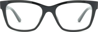 Vogue Kids 0VY2034 W44 Frente do produto