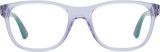 Vogue Kids 0VY2042 2745 Frente do produto