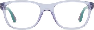 Vogue Kids 0VY2042 2745 Frente do produto