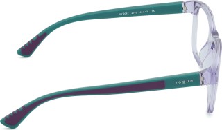 Vogue Kids 0VY2042 2745 Lado do produto