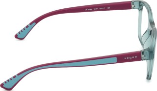 Vogue Kids 0VY2042 3197 48