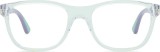 Vogue Kids 0VY2042 W745 48 Frente do produto