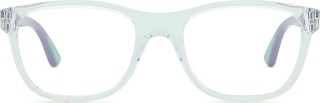 Vogue Kids 0VY2042 W745 48 Frente do produto