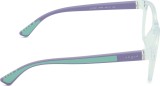 Vogue Kids 0VY2042 W745 48 Lado do produto