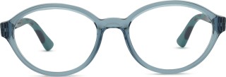Vogue Kids 0VY2043 2966 Frente do produto