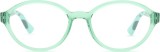 Vogue Kids 0VY2043 3043 Frente do produto