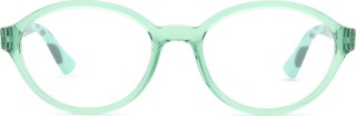 Vogue Kids 0VY2043 3043 Frente do produto