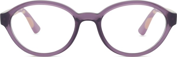 Vogue Kids 0VY2043 3064