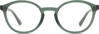 Vogue Kids 0VY2044 3086 Frente do produto