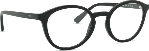 Vogue Kids 0VY2044 W44