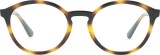 Vogue Kids 0VY2044 W656 Frente do produto