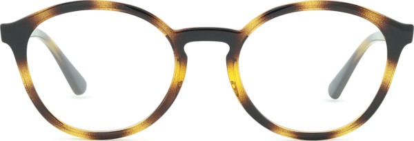 Vogue Kids 0VY2044 W656