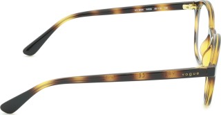 Vogue Kids 0VY2044 W656 Lado do produto