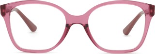 Vogue Kids 0VY2045 3065 46 Frente do produto