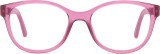 Vogue Kids 0VY2049 2613 Frente do produto