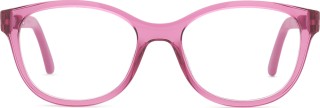 Vogue Kids 0VY2049 2613 Frente do produto