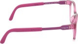 Vogue Kids 0VY2049 2613 Lado do produto