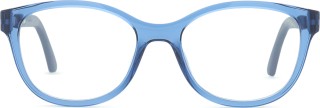 Vogue Kids 0VY2049 3085 Frente do produto