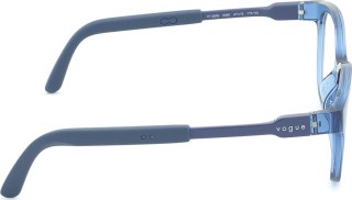 Vogue Kids 0VY2049 3085 Lado do produto