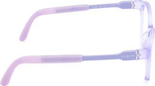 Vogue Kids 0VY2049 3333 Lado do produto