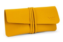 VUCH Estojo protetor de óculos Zala